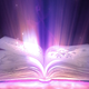 Illustration for article titled Valves Big Dota 2 Tournament Will Hand Out Over $6 Million